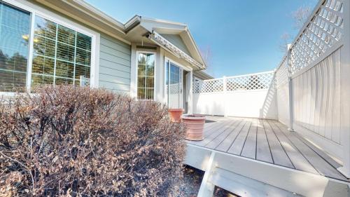 32-Deck-3474-W-125th-Point-Broomfield-CO-80020
