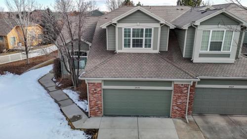 37-3474-W-125th-Point-Broomfield-CO-80020