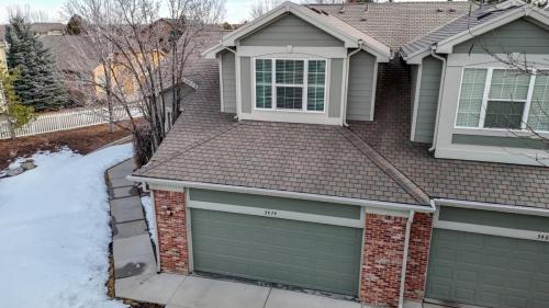 40-3474-W-125th-Point-Broomfield-CO-80020