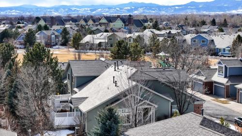 41-Wideview-3474-W-125th-Point-Broomfield-CO-80020