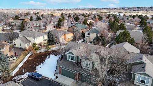 42-Wideview-3474-W-125th-Point-Broomfield-CO-80020