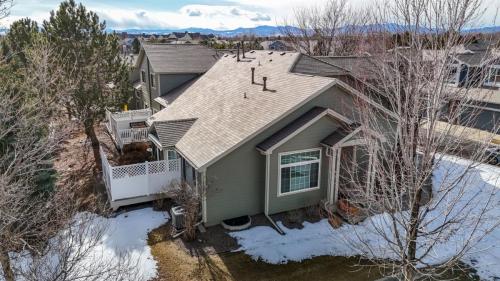 44-Wideview-3474-W-125th-Point-Broomfield-CO-80020