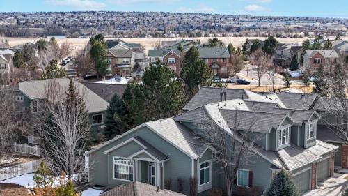 45-Wideview-3474-W-125th-Point-Broomfield-CO-80020