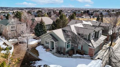 46-Wideview-3474-W-125th-Point-Broomfield-CO-80020