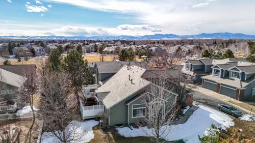 47-Wideview-3474-W-125th-Point-Broomfield-CO-80020
