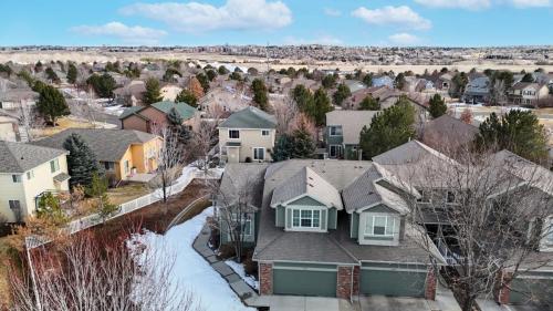 48-Wideview-3474-W-125th-Point-Broomfield-CO-80020