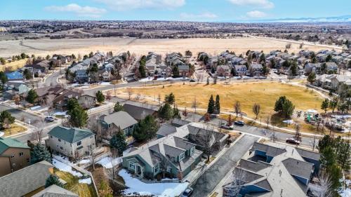49-Wideview-3474-W-125th-Point-Broomfield-CO-80020