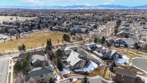 50-Wideview-3474-W-125th-Point-Broomfield-CO-80020