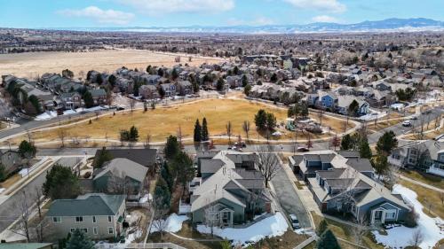 51-Wideview-3474-W-125th-Point-Broomfield-CO-80020