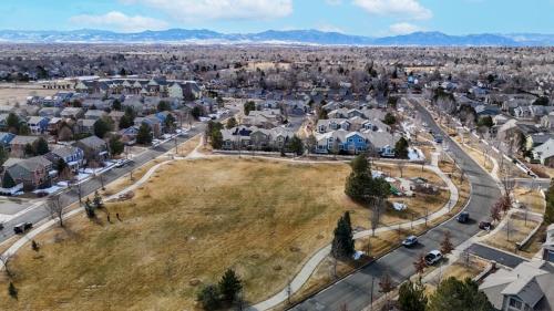 52-Wideview-3474-W-125th-Point-Broomfield-CO-80020