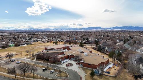 53-Wideview-3474-W-125th-Point-Broomfield-CO-80020