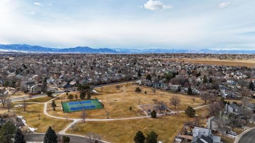 54-Wideview-3474-W-125th-Point-Broomfield-CO-80020