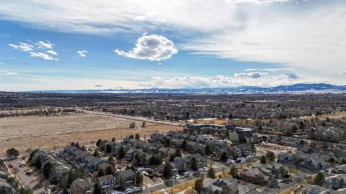 55-Wideview-3474-W-125th-Point-Broomfield-CO-80020