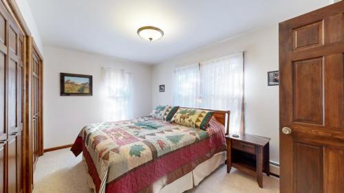 22-Bedroom-350-Ponderosa-Ave-Estes-Park-CO-80517