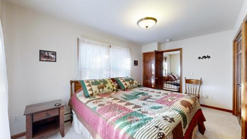 23-Bedroom-350-Ponderosa-Ave-Estes-Park-CO-80517
