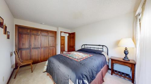 29-Bedroom-350-Ponderosa-Ave-Estes-Park-CO-80517