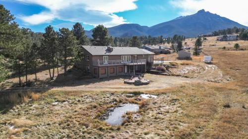 64-Wideview-351-Whispering-Pines-Dr-Estes-Park-CO-80517