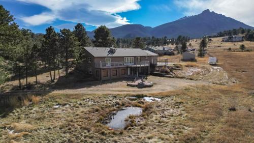 65-Wideview-351-Whispering-Pines-Dr-Estes-Park-CO-80517