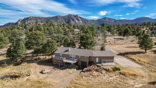 66-Wideview-351-Whispering-Pines-Dr-Estes-Park-CO-80517