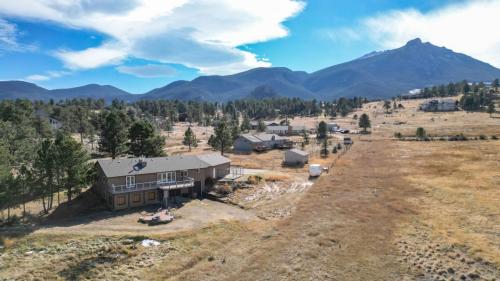 67-Wideview-351-Whispering-Pines-Dr-Estes-Park-CO-80517