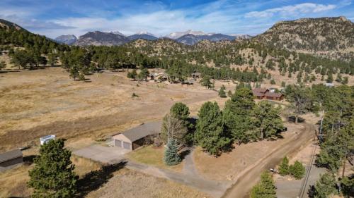 68-Wideview-351-Whispering-Pines-Dr-Estes-Park-CO-80517