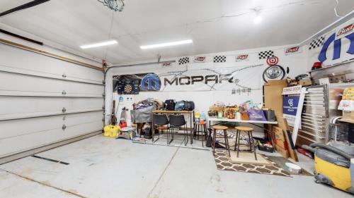 37-Garage
