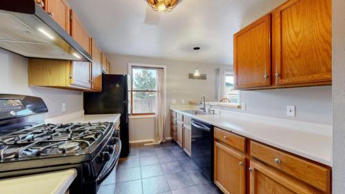 10-Kitchen-3530-Westminster-Ct-Fort-Collins-CO-80526