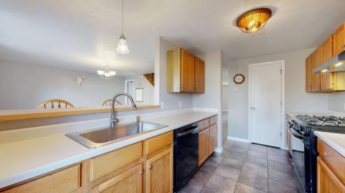 11-Kitchen-3530-Westminster-Ct-Fort-Collins-CO-80526