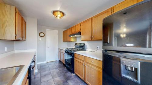 12-Kitchen-3530-Westminster-Ct-Fort-Collins-CO-80526