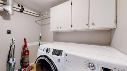 24-Laundry-3530-Westminster-Ct-Fort-Collins-CO-80526