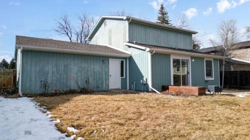 34-Backyard-3530-Westminster-Ct-Fort-Collins-CO-80526