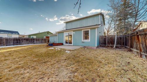 35-Backyard-3530-Westminster-Ct-Fort-Collins-CO-80526