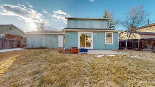 36-Backyard-3530-Westminster-Ct-Fort-Collins-CO-80526