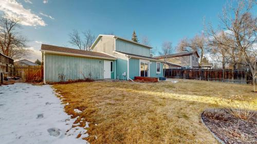 37-Backyard-3530-Westminster-Ct-Fort-Collins-CO-80526
