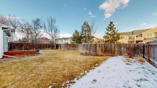 38-Backyard-3530-Westminster-Ct-Fort-Collins-CO-80526