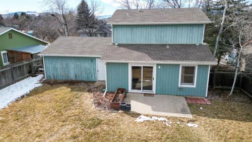 39-Backyard-3530-Westminster-Ct-Fort-Collins-CO-80526