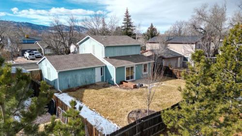 41-Backyard-3530-Westminster-Ct-Fort-Collins-CO-80526