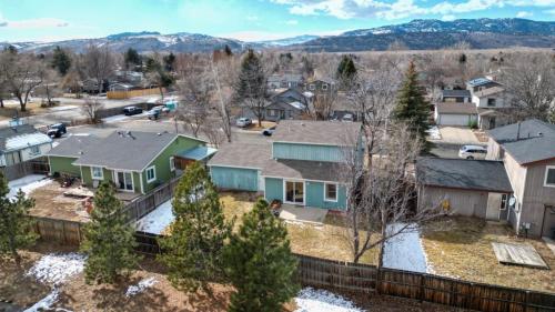 42-Backyard-3530-Westminster-Ct-Fort-Collins-CO-80526