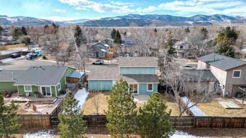 43-Backyard-3530-Westminster-Ct-Fort-Collins-CO-80526