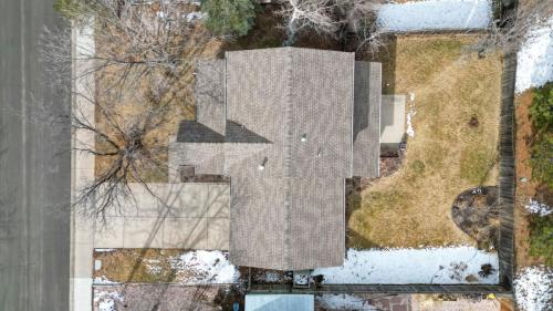 44-Wideview-3530-Westminster-Ct-Fort-Collins-CO-80526