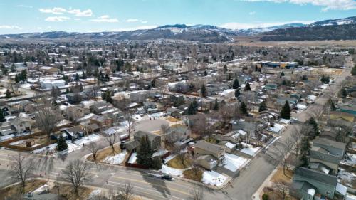 45-Wideview-3530-Westminster-Ct-Fort-Collins-CO-80526