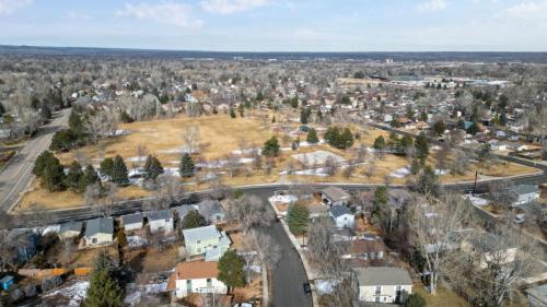 46-Wideview-3530-Westminster-Ct-Fort-Collins-CO-80526