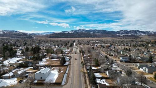47-Wideview-3530-Westminster-Ct-Fort-Collins-CO-80526