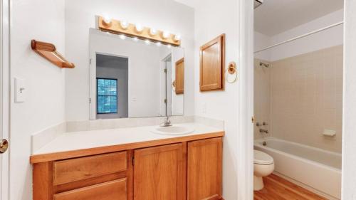 10-Bathroom-3531-Windmill-Dr-H5-Fort-Collins-CO-80526