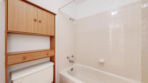 11-Bathroom-3531-Windmill-Dr-H5-Fort-Collins-CO-80526