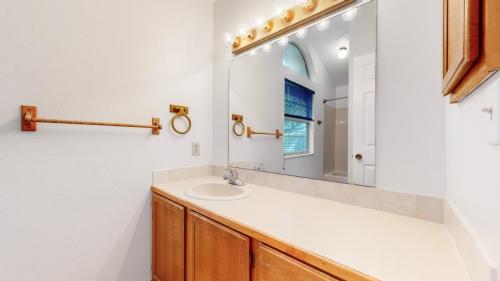 16-Bathroom-3531-Windmill-Dr-H5-Fort-Collins-CO-80526