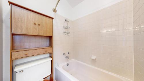 17-Bathroom-3531-Windmill-Dr-H5-Fort-Collins-CO-80526