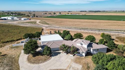 69-Wideview-35494-County-Rd-43-Eaton-CO-80615