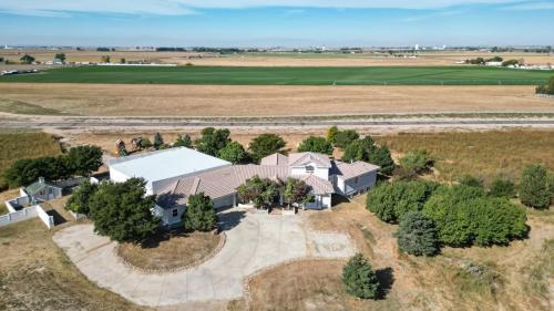 72-Wideview-35494-County-Rd-43-Eaton-CO-80615