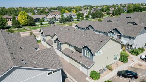 40-Wideview-3555-Apple-Blossom-Ln-UNIT-2-Greeley-CO-80634
